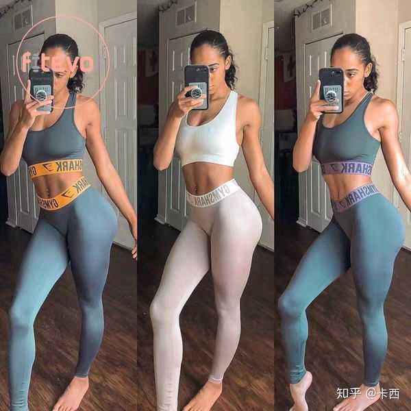 开云注册·Kaiyun截图