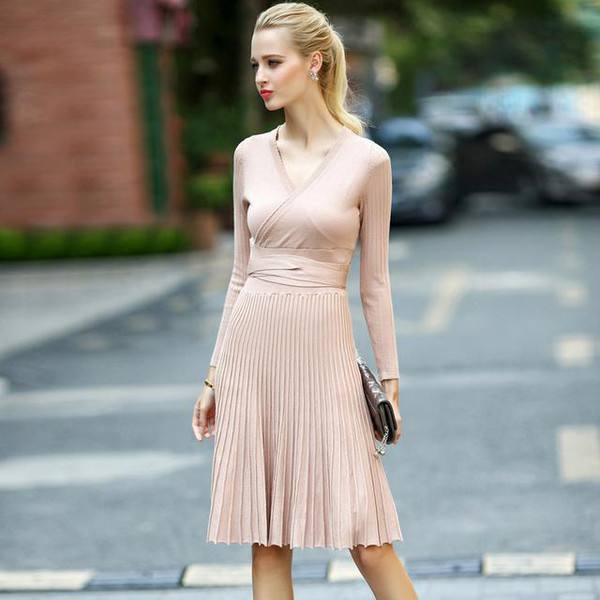 开云注册·Kaiyun